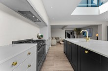 Images for Chiltern Avenue, Macclesfield, SK11