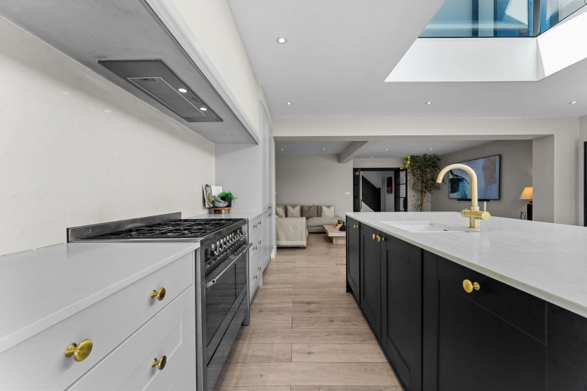 Images for Chiltern Avenue, Macclesfield, SK11