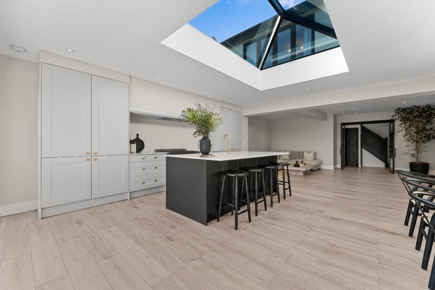 Images for Chiltern Avenue, Macclesfield, SK11