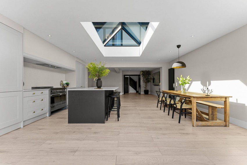 Images for Chiltern Avenue, Macclesfield, SK11