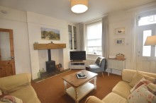 Images for Kinder Road, Hayfield, SK22