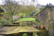 Images for Kinder Road, Hayfield, SK22