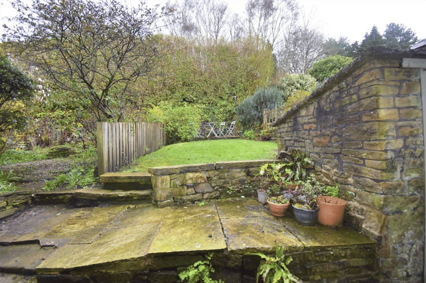 Images for Kinder Road, Hayfield, SK22