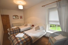 Images for Kinder Road, Hayfield, SK22