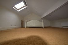 Images for Kinder Road, Hayfield, SK22