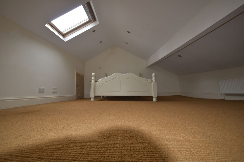 Images for Kinder Road, Hayfield, SK22