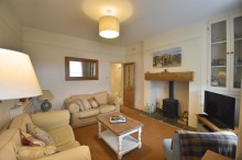 Images for Kinder Road, Hayfield, SK22