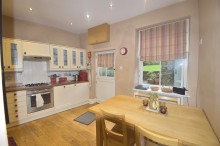 Images for Kinder Road, Hayfield, SK22