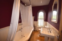 Images for Kinder Road, Hayfield, SK22