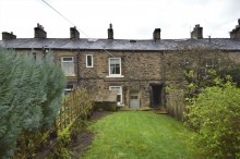 Images for Kinder Road, Hayfield, SK22