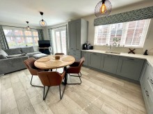 Images for Devis Way, Knutsford, WA16