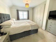 Images for Devis Way, Knutsford, WA16