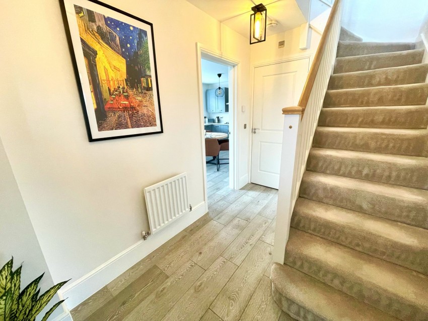 Images for Devis Way, Knutsford, WA16