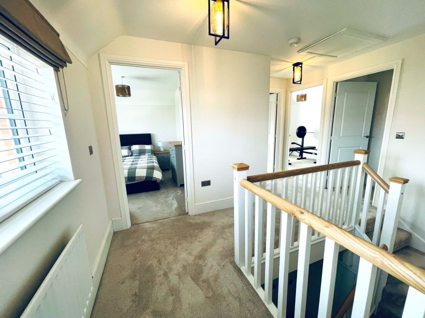 Images for Devis Way, Knutsford, WA16