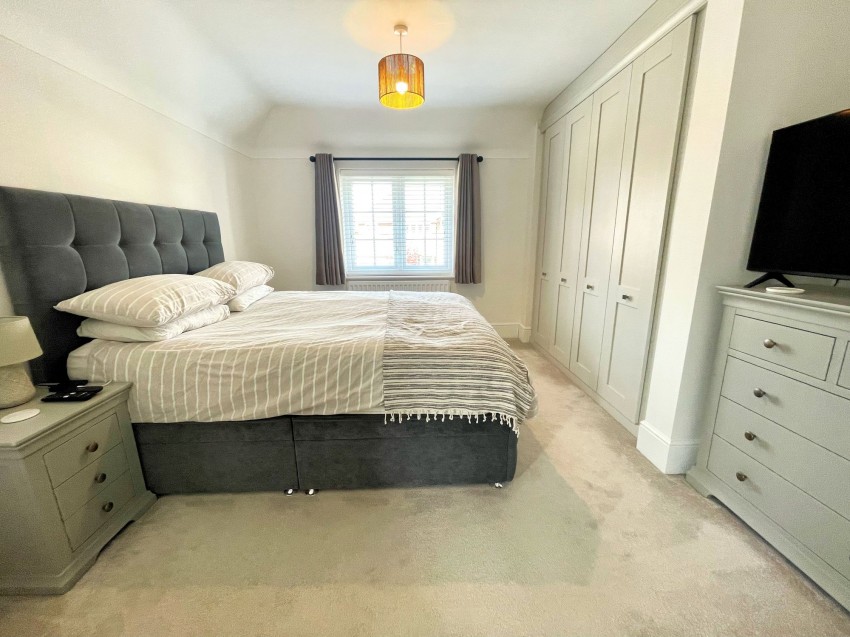 Images for Devis Way, Knutsford, WA16