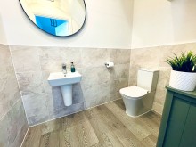 Images for Devis Way, Knutsford, WA16