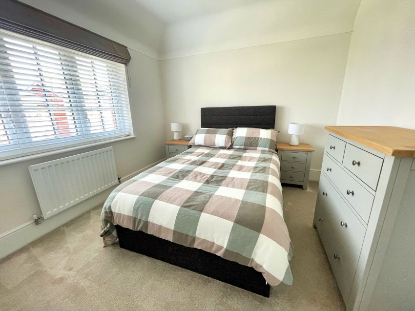 Images for Devis Way, Knutsford, WA16