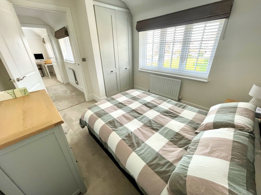 Images for Devis Way, Knutsford, WA16