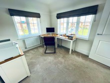 Images for Devis Way, Knutsford, WA16