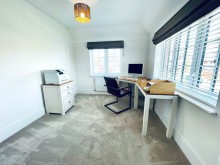 Images for Devis Way, Knutsford, WA16