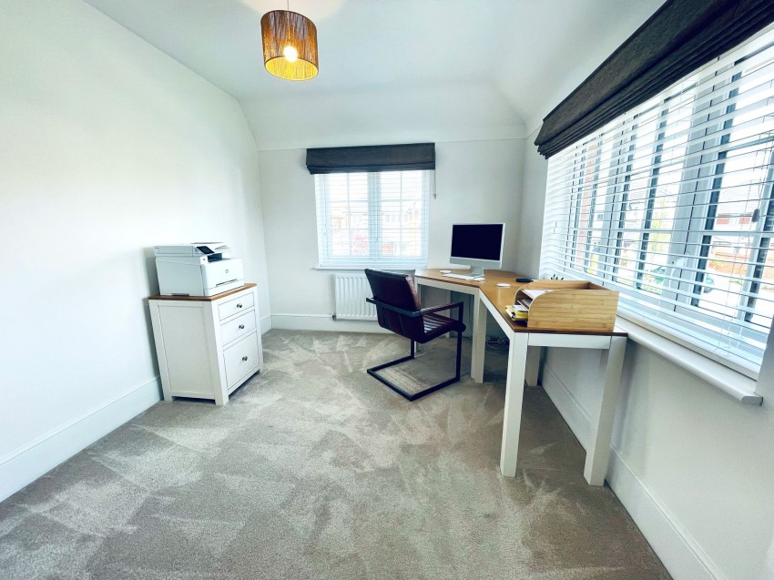 Images for Devis Way, Knutsford, WA16