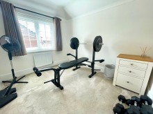 Images for Devis Way, Knutsford, WA16