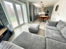 Images for Devis Way, Knutsford, WA16