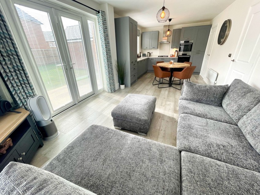 Images for Devis Way, Knutsford, WA16