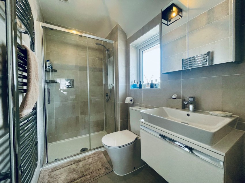 Images for Devis Way, Knutsford, WA16