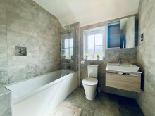 Images for Devis Way, Knutsford, WA16