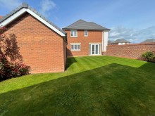 Images for Devis Way, Knutsford, WA16