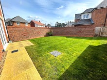 Images for Devis Way, Knutsford, WA16