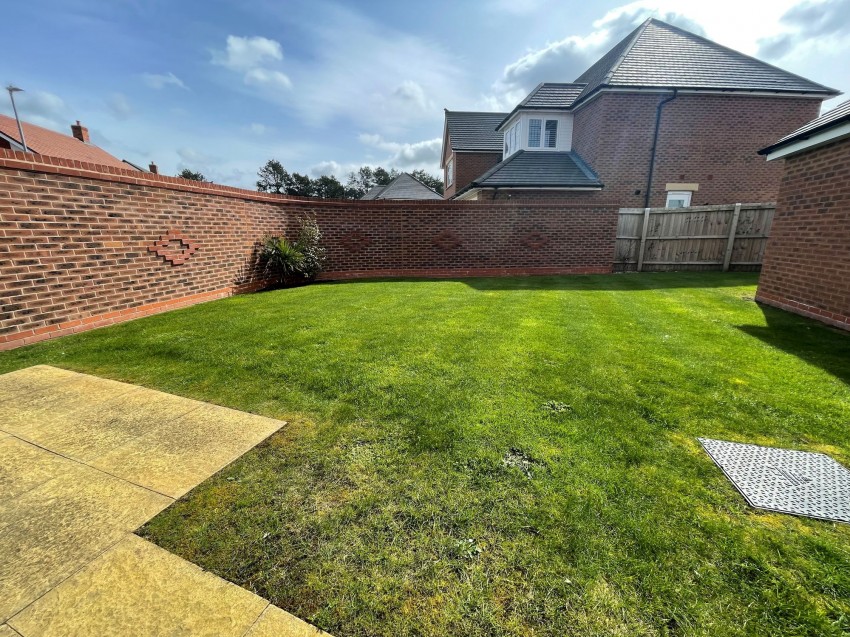 Images for Devis Way, Knutsford, WA16