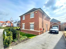 Images for Devis Way, Knutsford, WA16