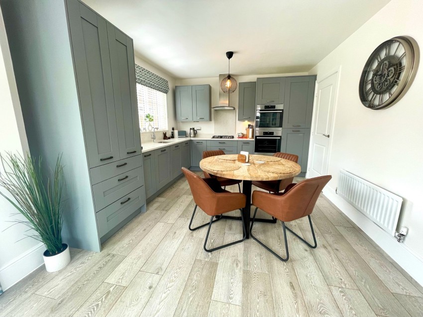 Images for Devis Way, Knutsford, WA16