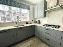 Images for Devis Way, Knutsford, WA16