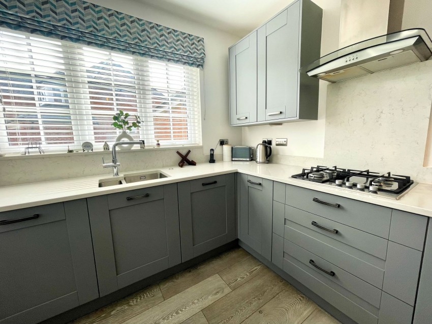 Images for Devis Way, Knutsford, WA16