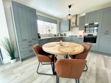 Images for Devis Way, Knutsford, WA16