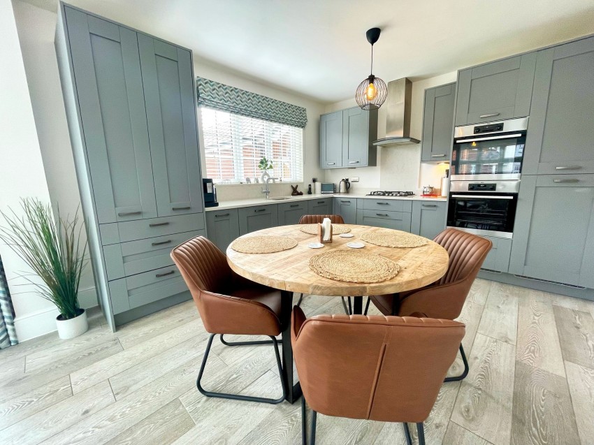 Images for Devis Way, Knutsford, WA16