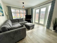 Images for Devis Way, Knutsford, WA16