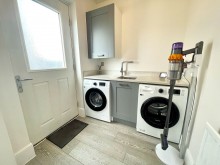 Images for Devis Way, Knutsford, WA16