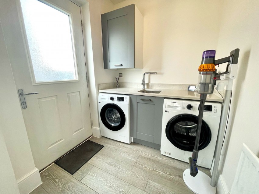 Images for Devis Way, Knutsford, WA16