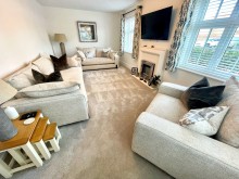 Images for Devis Way, Knutsford, WA16