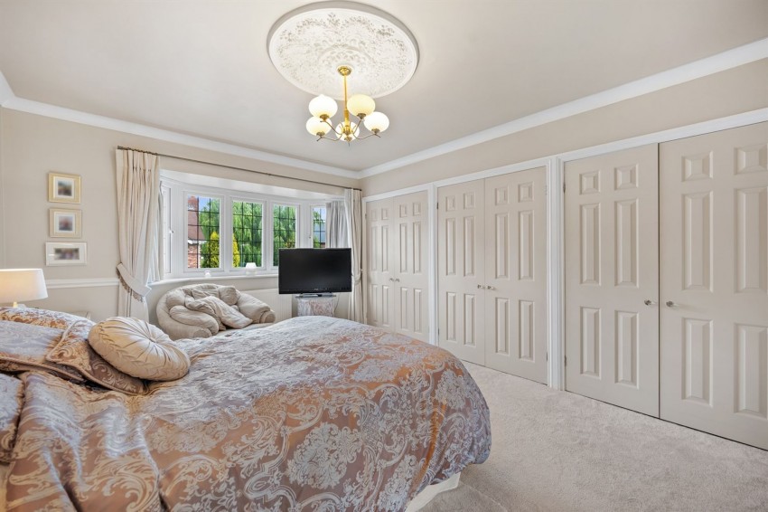 Images for Avondale Rise, Wilmslow, SK9