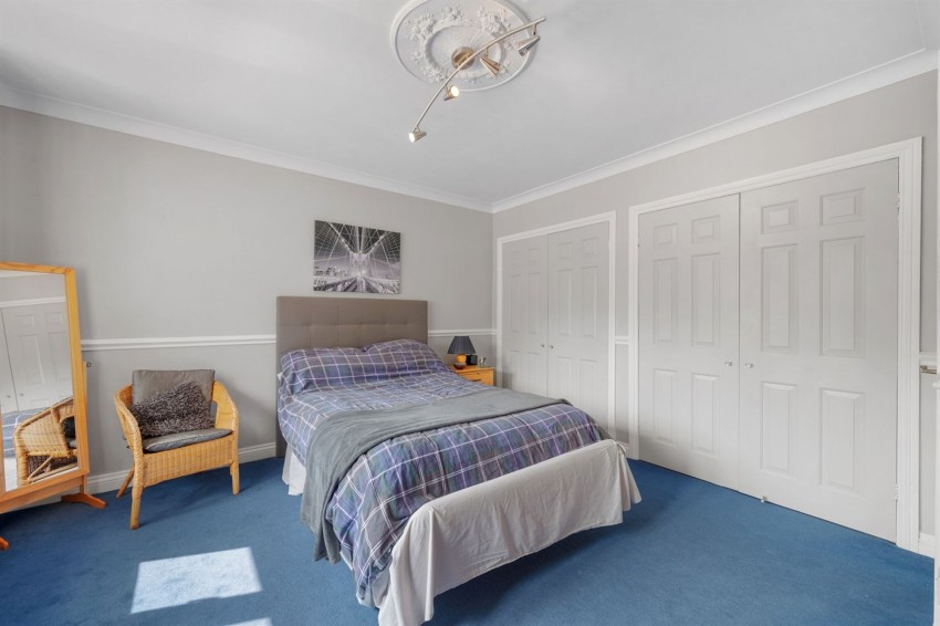 Images for Avondale Rise, Wilmslow, SK9