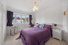 Images for Avondale Rise, Wilmslow, SK9