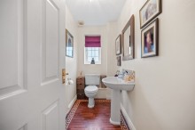 Images for Avondale Rise, Wilmslow, SK9