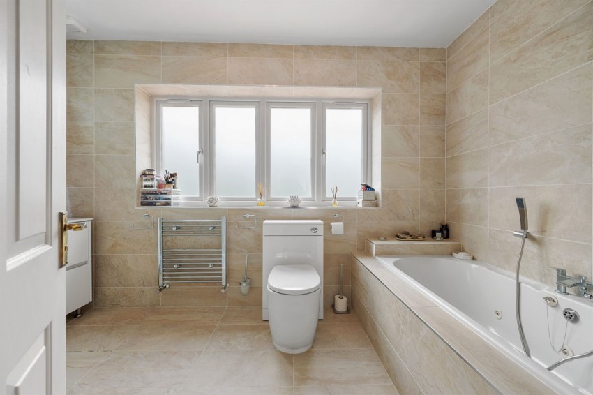 Images for Avondale Rise, Wilmslow, SK9