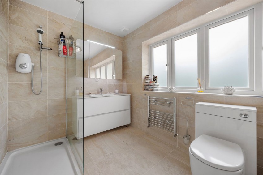 Images for Avondale Rise, Wilmslow, SK9