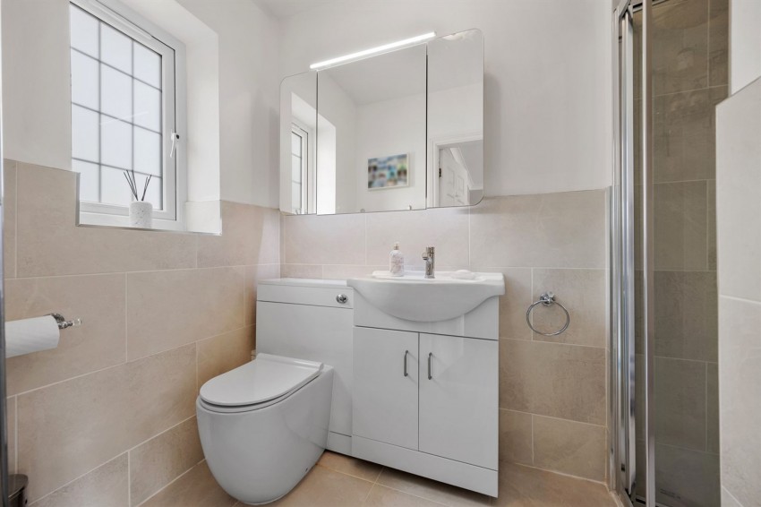 Images for Avondale Rise, Wilmslow, SK9